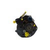 Recambio de bomba inyeccion para ford mondeo turnier (ge) 2.0 tdci cat referencia OEM IAM R9044Z100A  