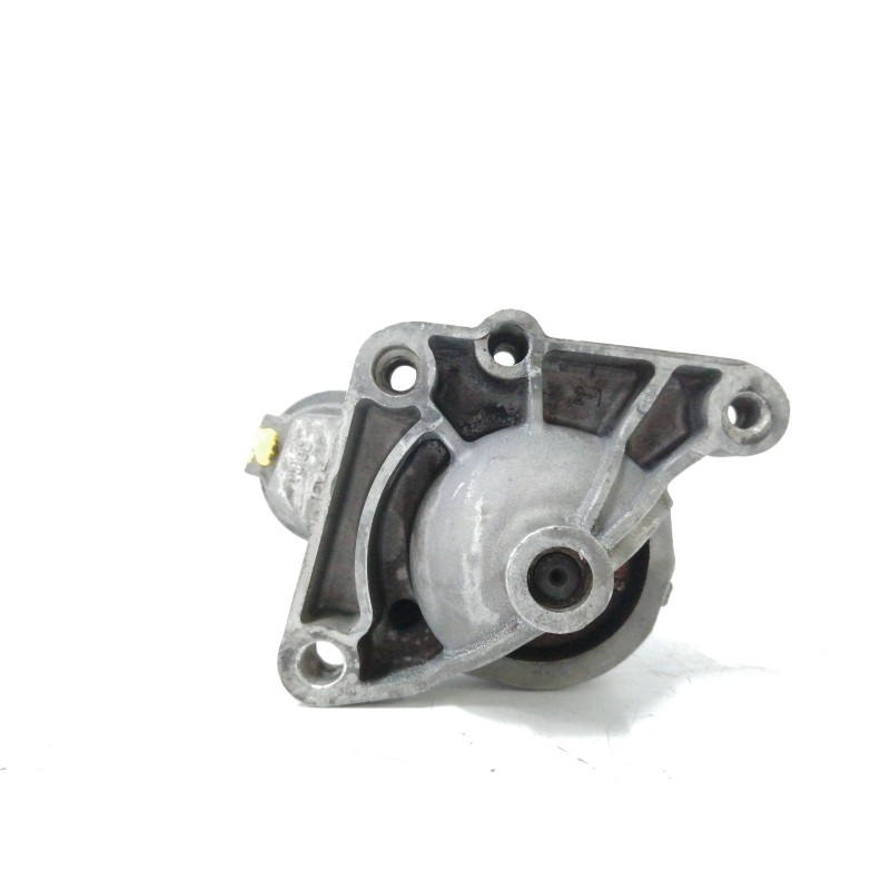 MOTOR ARRANQUE
