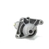 Recambio de motor arranque para renault laguna ii (bg0) 2.2 dci turbodiesel referencia OEM IAM 8200106788  