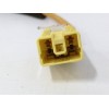 Recambio de airbag delantero derecho para mazda mx-5 (nb) 1.6 16v cat referencia OEM IAM BBN2198  