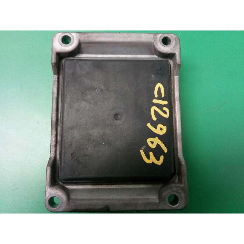 CENTRALITA MOTOR UCE 0261206983