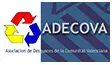 ADECOVA