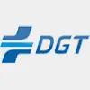 DGT