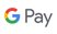 google Pay