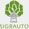 SIGRAUTO