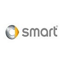 Smart
