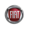 Recambios FIAT en Valencia | Desguace Don Ocasión (Massalavés)