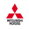 Recambios Mitsubishi en Valencia | Desguace Don Ocasión (Massalavés)