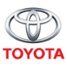 Recambios Toyota en Valencia | Desguace Don Ocasión (Massalavés)