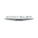 CHRYSLER