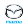 Recambios Mazda en Valencia | Desguace Don Ocasión (Massalavés)