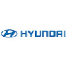 Recambios Hyundai en Valencia | Desguace Don Ocasión (Massalavés)