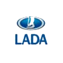 LADA