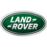 Recambios Land Rover en Valencia | Desguace Don Ocasión (Massalavés)