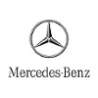 Recambios Mercedes-Benz en Valencia | Desguace Don Ocasión