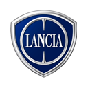 LANCIA