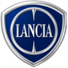 Recambios Lancia en Valencia | Desguace Don Ocasión (Massalavés)