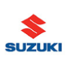 Recambios Suzuki en Valencia | Desguace Don Ocasión (Massalavés)