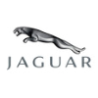 Recambios Jaguar en Valencia | Desguace Don Ocasión (Massalavés)