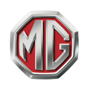 MG