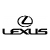 Recambios Lexus en Valencia | Desguace Don Ocasión (Massalavés)