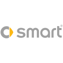 SMART