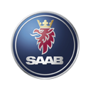 SAAB