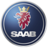 Recambios Saab en Valencia | Desguace Don Ocasión (Massalavés)