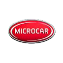 MICROCAR