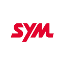 SYM