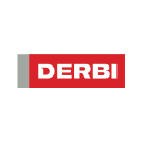 DERBI