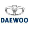 DAEWOO