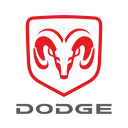 DODGE