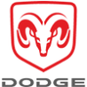 Recambios Dodge en Valencia | Desguace Don Ocasión (Massalavés)