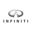 INFINITI