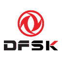 DFSK