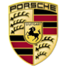 Recambios Porsche en Valencia | Desguace Don Ocasión (Massalavés)