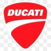 DUCATI