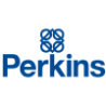 PERKINS