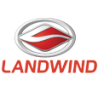 LANDWIND