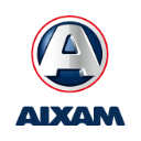 AIXAM