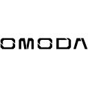 OMODA