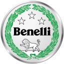 BENELLI