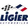 LIGIER