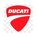 DUCATI