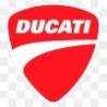 Recambios Ducati en Valencia | Desguace Don Ocasión (Massalavés)