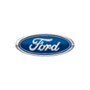 FORD USA
