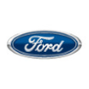 Recambios Ford USA: Piezas Importadas y Desguace | Desguace Don Ocasión