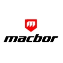 MACBOR