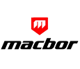 MACBOR